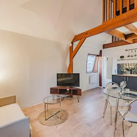 1 Mezzanine Centre De *