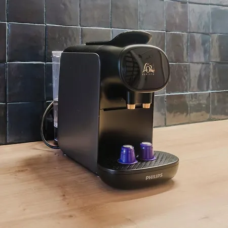 1 Mezzanine Centre De * Roubaix