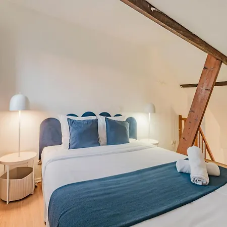 1 Mezzanine Centre De *