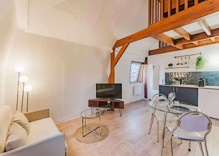 1 Mezzanine Centre De *