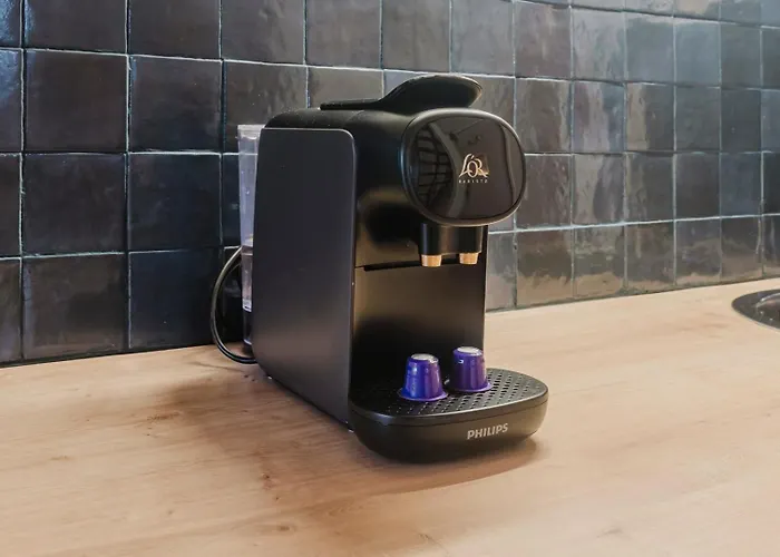 1 Mezzanine Centre De * Roubaix